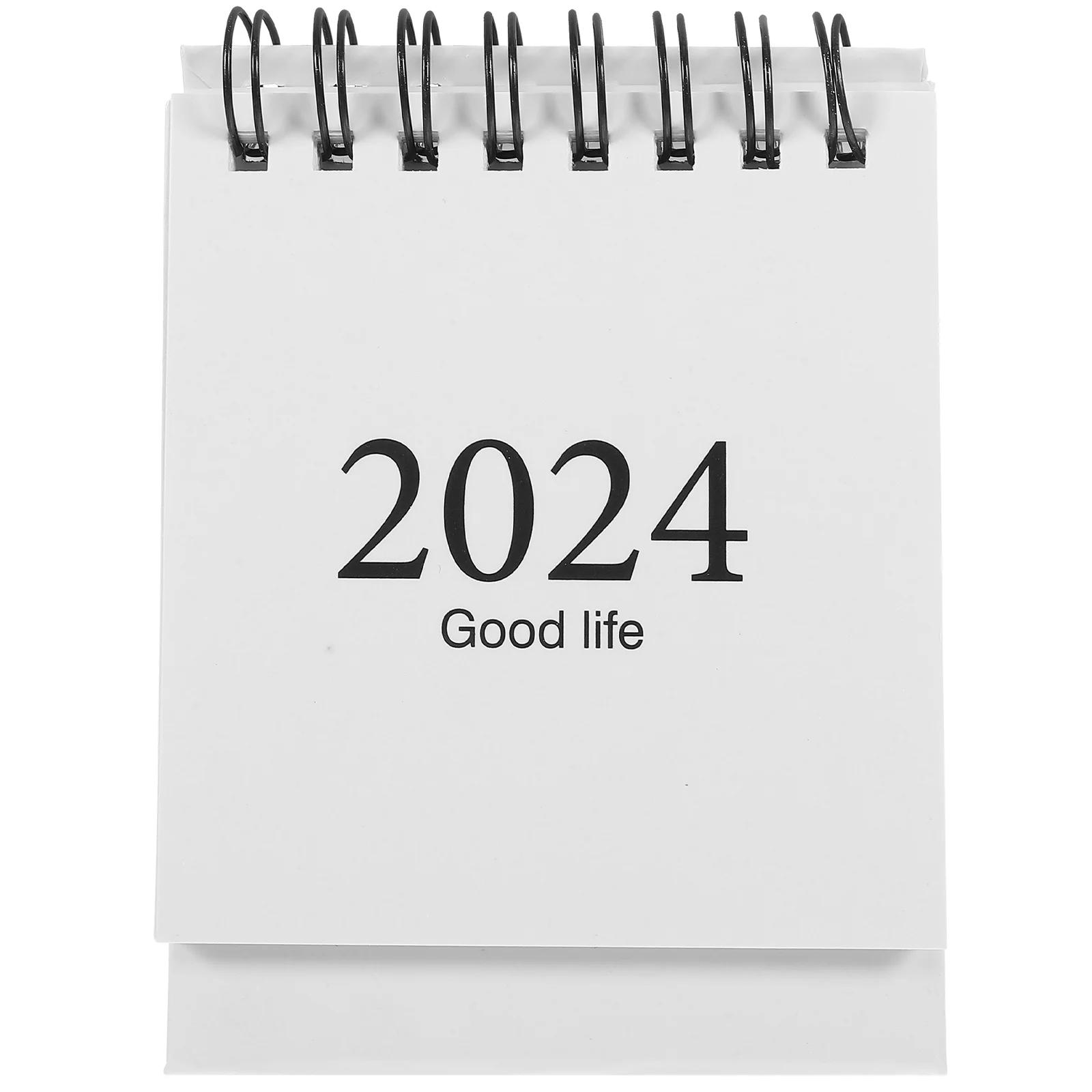 2024 ̴   å ޷,  ø, ,  繫 ̺ ũž 